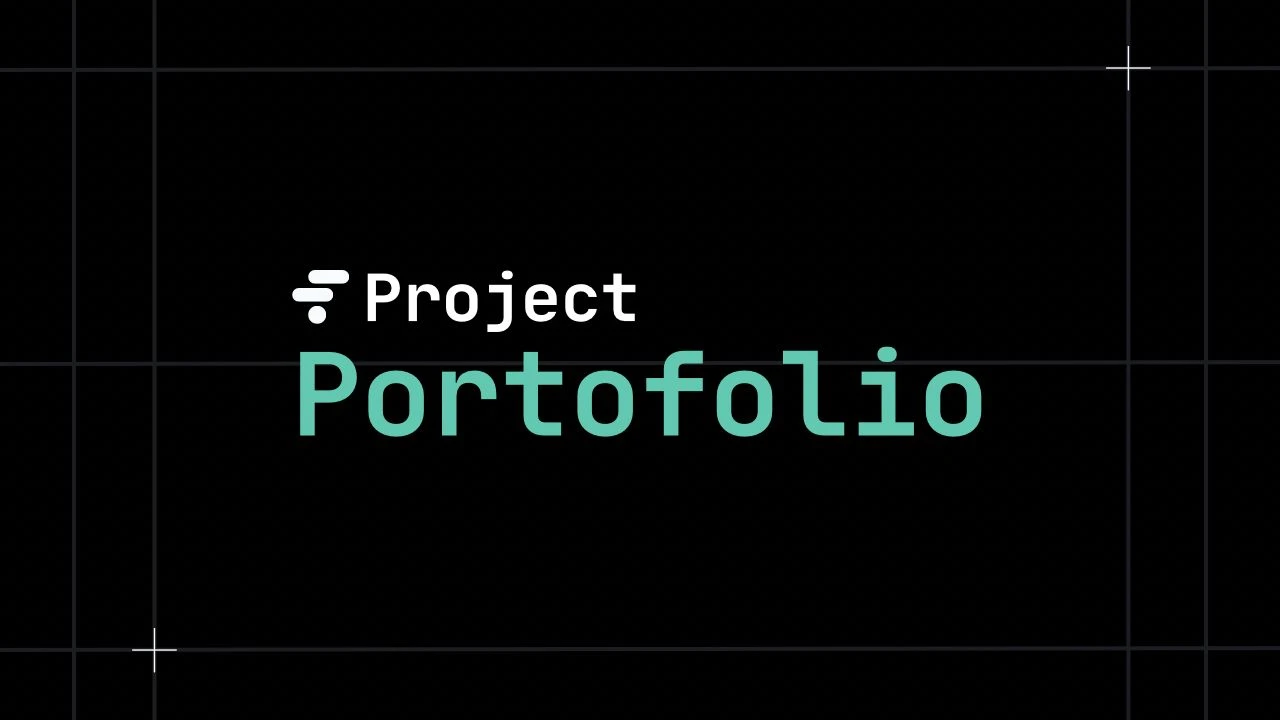 Portofolio