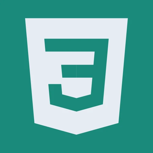 CSS