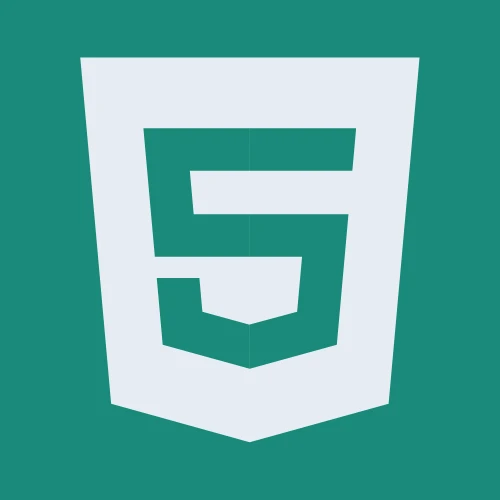 HTML